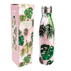 Rex London Termoska Palmové listy