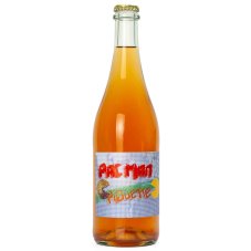 Joyda Cidre PacMan Piquette suchý