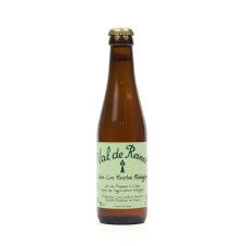 Val de Rance Bio cidre Val de Rance Bio cidre