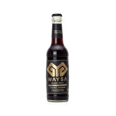 Waysa Black Kola
