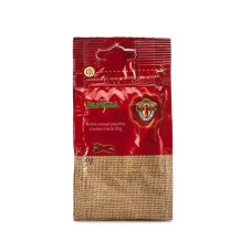 Noble-Sweet Maďarská paprika sladká mletá