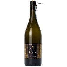 Prosecco Il Beato Frizzante DOC Prosecco Il Beato Frizzante DOC