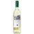 El Coto Rioja Blanco