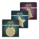 Lindt Luksusowe praliny MERRY Christmas