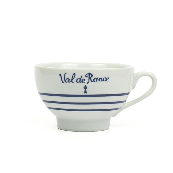 Val-de-Rance Dárková sada ciderů s hrnky