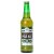 Kamenice 12° New Zealand Pale Ale