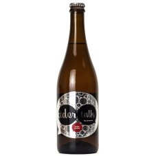 Cider-Talk hořkosladký Cider-Talk hořkosladký