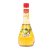 Mautner Markhof ocot citron a limetka