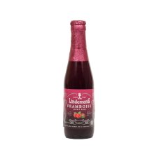 Lindemans 14° Lambic Malina
