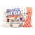 Rocky Mountain Marshmallows Mega