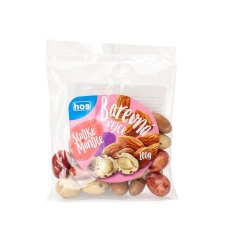 Hos Kolorowe jajka – słodkie migdały