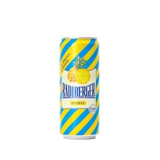 Radlberger Ananas