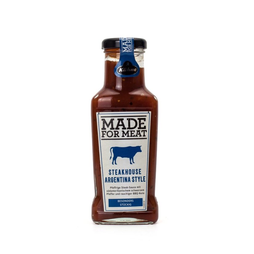 SQBRU 13° Duna Weizen IPA