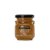 Didden Chutney jablká, hrušky a škorica