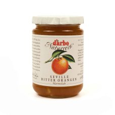 Darbo pomerančová marmeláda Darbo pomerančová marmeláda