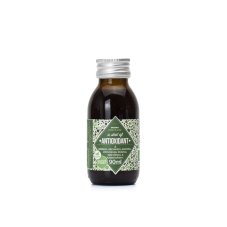 Organic Human Antioxidant Shot