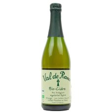 Val-de-Rance cidre BIO maxi Val-de-Rance cidre BIO maxi