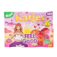 Katjes Feel Good