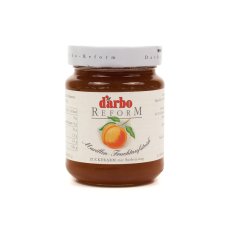 Darbo DIA meruňkový džem Darbo DIA meruňkový džem