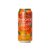 Thatchers Blood Orange słodki cydr