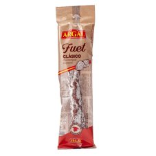 Argal Prémiový španělský fuet