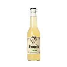 Dobromila Rychnovská limonáda Hruška Dobromila Rychnovská limonáda Hruška