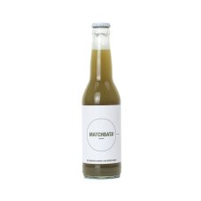 On Lemon Matchbata