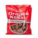 Dragee Keksi mléčná čokoláda