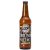 Permon 11° Sokolov Lager