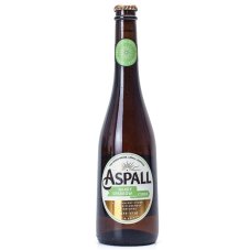 Aspall Harry Sparrow Cider