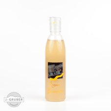 Casa Rinaldi balsamico světlé Casa Rinaldi balsamico světlé