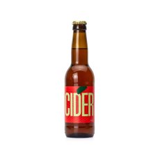 Terrami Cider wytrawny