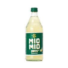 Mio Mio Mate Banana Mio Mio Mate Banana