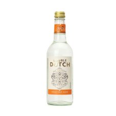 Double-Dutch indian tonic water