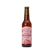 Tátův-sad cider Mamma Malina Tátův-sad cider Mamma Malina