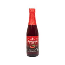 Lindemans 14° Lambic Kriek (višně) Lindemans 14° Lambic Kriek (višně)