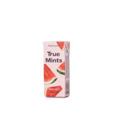 True Gum Pastilky melón