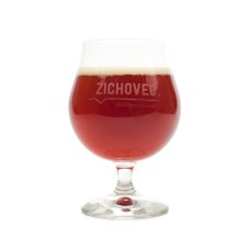 Zichovec Brusel szklanka