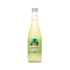 Jarritos Limetka