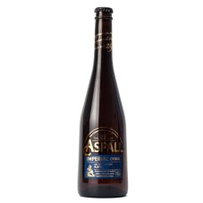 Aspall Imperial Vintage Cider