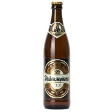 Weihenstephaner Vitus 16° Pšeničný bock Weihenstephaner Vitus 16° Pšeničný bock
