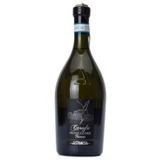 Astoria Prosecco Spago Carafa Treviso Astoria Prosecco Spago Carafa Treviso