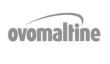 Ovomaltine
