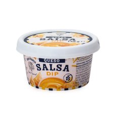 Sabor Especial Sýrový dip Sabor Especial Sýrový dip