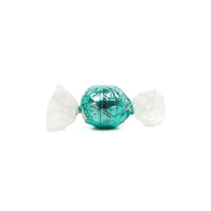 Lindt Lindor PICK & MIX kokos