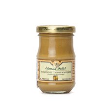Edmond Fallot Horčica s medom a octom Balsamico Edmond Fallot Horčica s medom a octom Balsamico