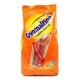 Ovaltine instantný napoj XXL