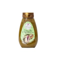 Velveti Krem pistacjowy