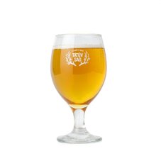 Tátův-sad pohár na cider