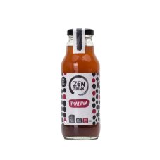 Zen Drink Malina